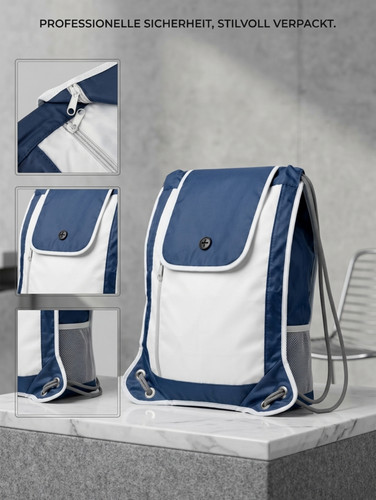 Rucksack bag sporttasche - rucksack,