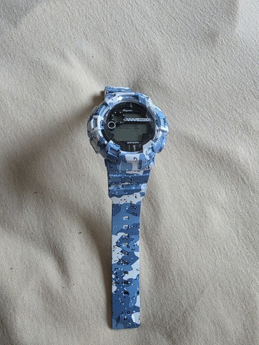 Burgmeister digitaluhr - burgmeister,