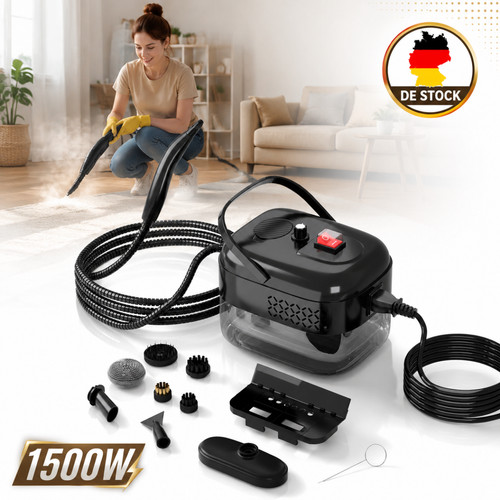 Dampfreiniger handgerät für - dampfreiniger,
