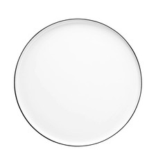 ASA Selection oco & oco ligne noire Platzteller