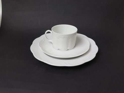 Rosenthal classic rose - rosenthal,