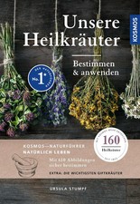 Unsere heilkräuter ursula - heilkräuter,