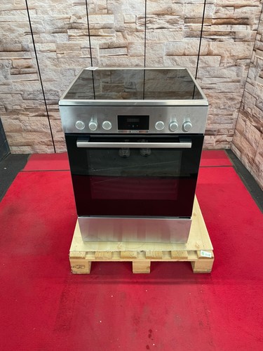 Bosch serie hkr39c250 - bosch,