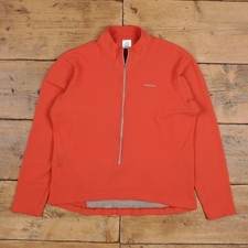 Patagonia 1/4 Zip Sweatshirt L