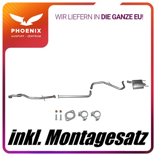 Für opel insignia - für, a