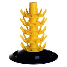 Flaschentrockner fix für - fix, 50