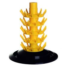 Flaschentrockner FIX für 50