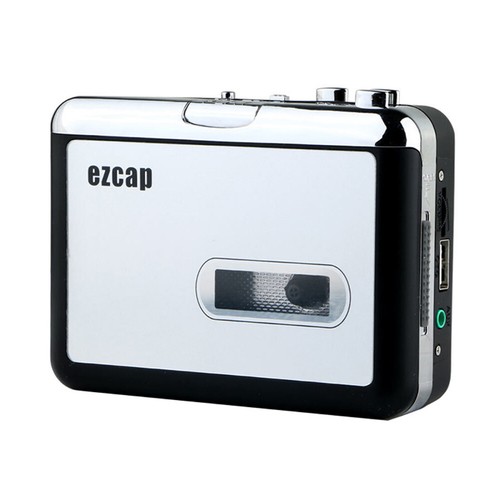 P02c kassette auf mp3 - p02c,