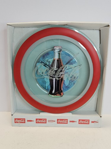 Vintage 1980 coca cola - vintage, 1980's