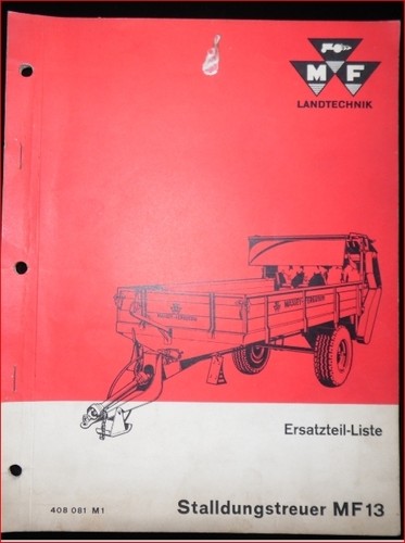 Massey ferguson - massey,