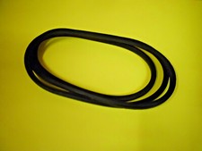 Keilriemen für Viking MT 540