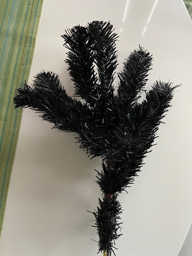 Künstlicher weihnachtsbaum - künstlicher,
