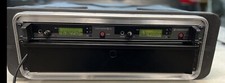 Sennheiser diversity receivers - sennheiser,