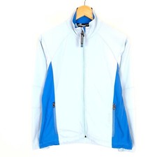 MARMOT Damen Softshelljacke