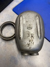 Bing Luftfilter Oldtimer Solo AS Irus Sachs