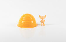 Biene Maja === Kaugummifigur