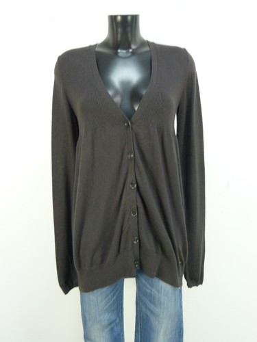 Marc polo strickjacke - strickjacke, /