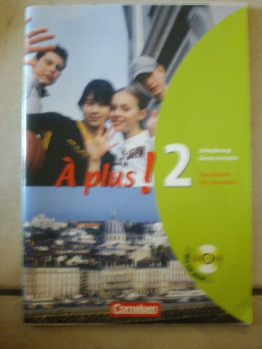Plus 2 lehrerfassung - a,