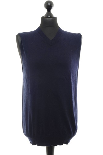 Tommy hilfiger herren - hilfiger,