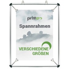 Spannrahmen strecher - spannrahmen, /