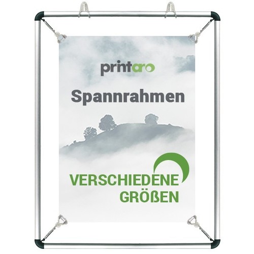 Spannrahmen strecher - spannrahmen, /