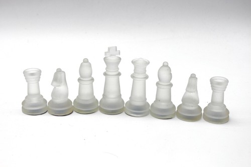 Roltin schachfiguren - 32,