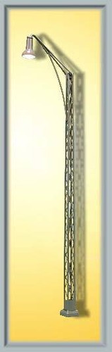 Viessmann 6388 - sh,