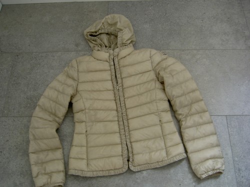 Original moncler - original,