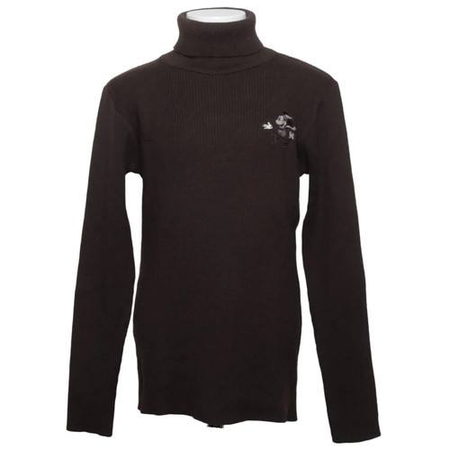 Donaldson rollkragenpullover - donaldson,,