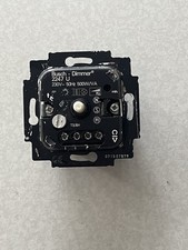 Busch-Jaeger Dimmer 2247U