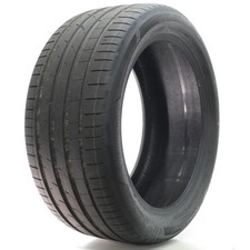 Sommerreifen Hankook Ventus S1 evo 3 * MO XL 275/40 R19 105Y DOT25 DEMO 1Stk