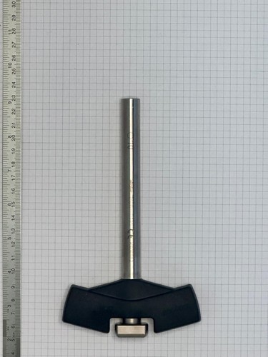 Stryker 1806 0135 - stryker, 1806-0135