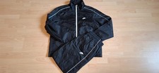 Nike Hoxton Trainingsanzug XL schwarz NEU