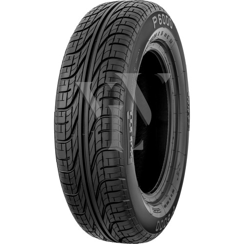 Sommerreifen pirelli p6000 - pirelli,