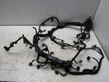 Toyota yaris iii lift vvt - yaris,