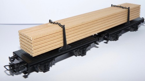 Märklin 4665 - 4665, ++
