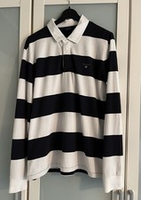 Gant Poloshirt Herren XL - NEUWERTIG