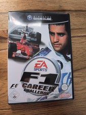 Career challenge nintendo - -,