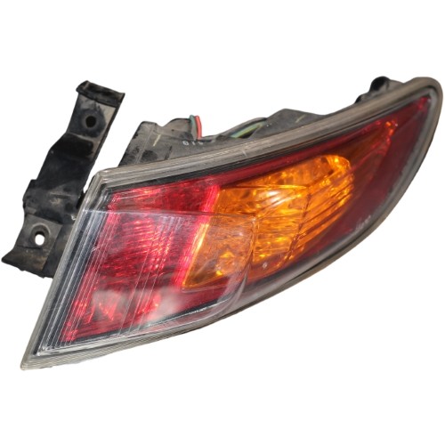 Honda civic ctdi - honda,