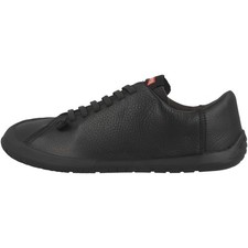 Camper Peu Path Sneaker low