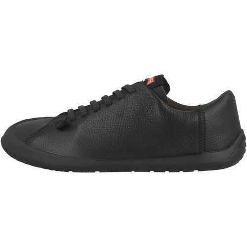 Camper peu path - camper,