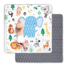 Babymatte krabbeldecke - babymatte,