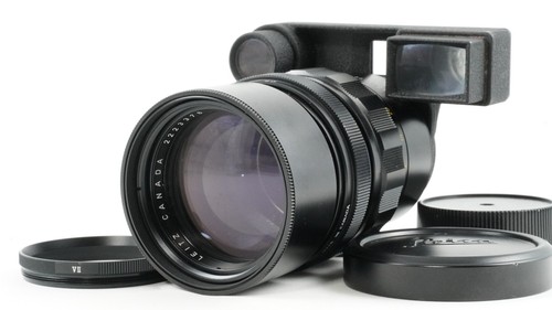 Problem leica leitz - 【problem】leica,