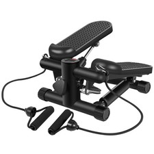 Stepper Mini Stair Stepper