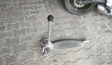 Original pro kick kickboard - pro,