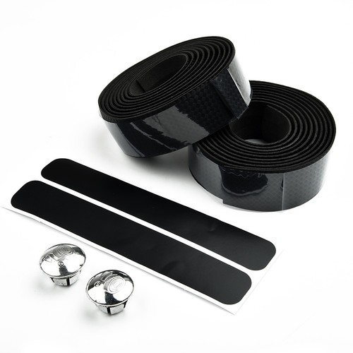 Bicycle handlebar tape - bicycle,