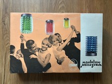 Osram Partylux 10er