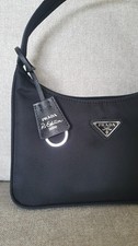 Prada Re-Edition 2000 Mini Bag