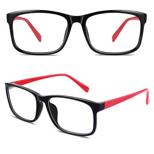 Hornbrille brille ohne - hornbrille,