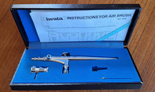 Iwata hp-Sb Airbrush